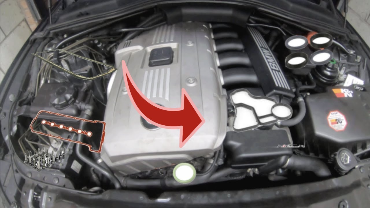 See U1128 in engine